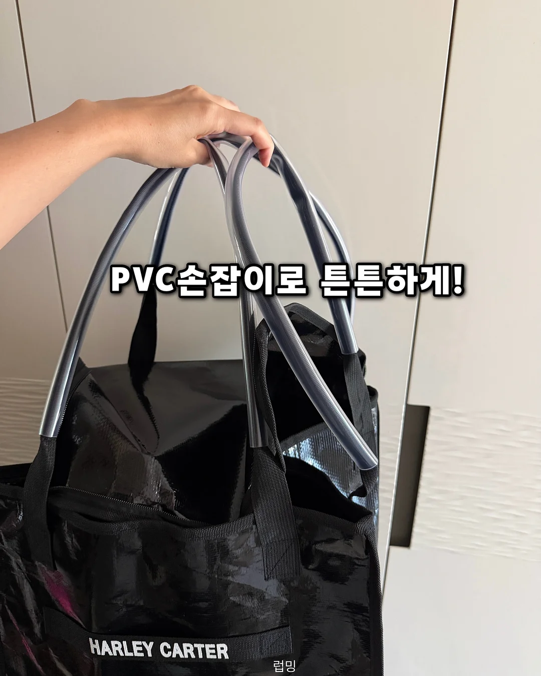 제리BL 12