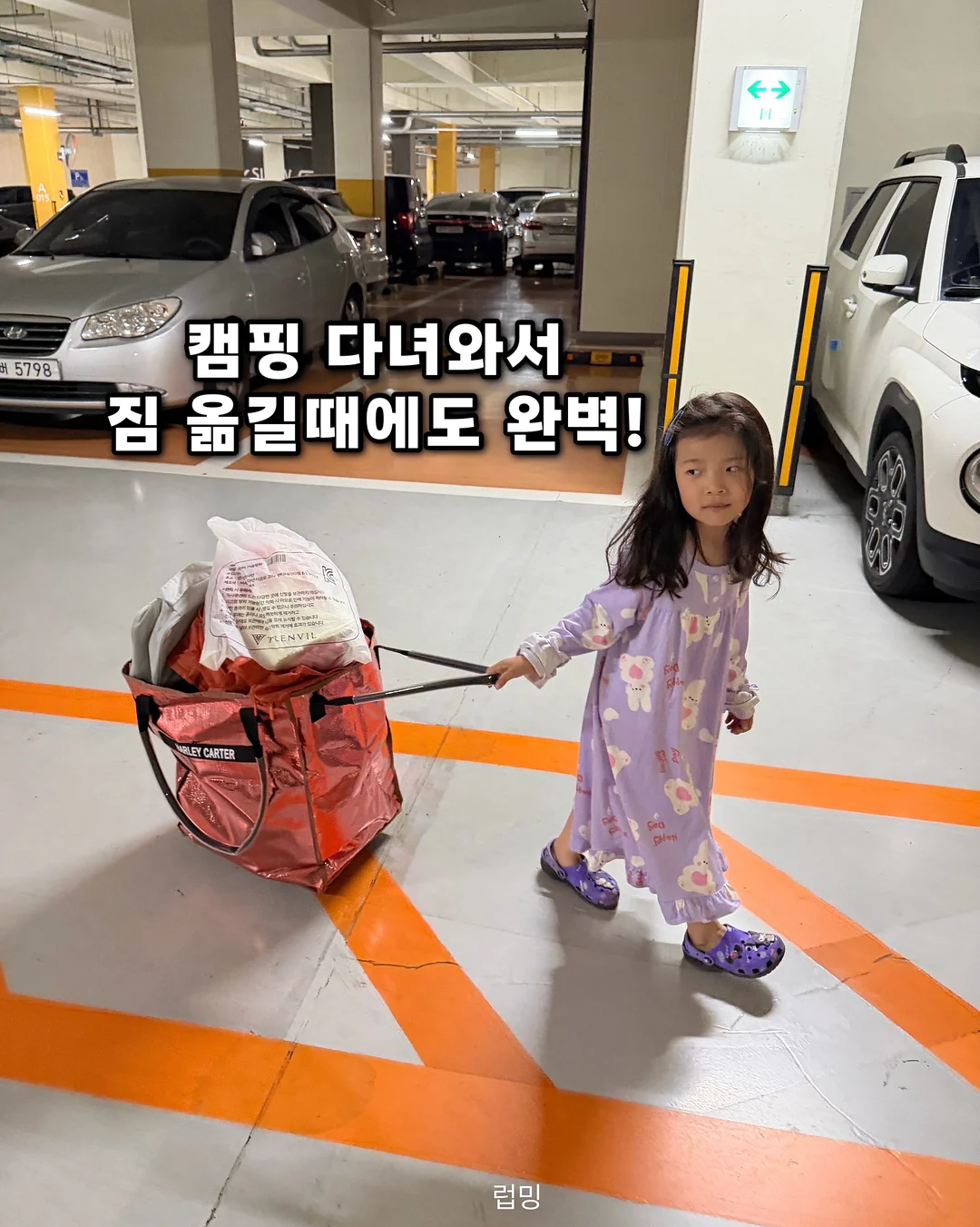 제리BL 13