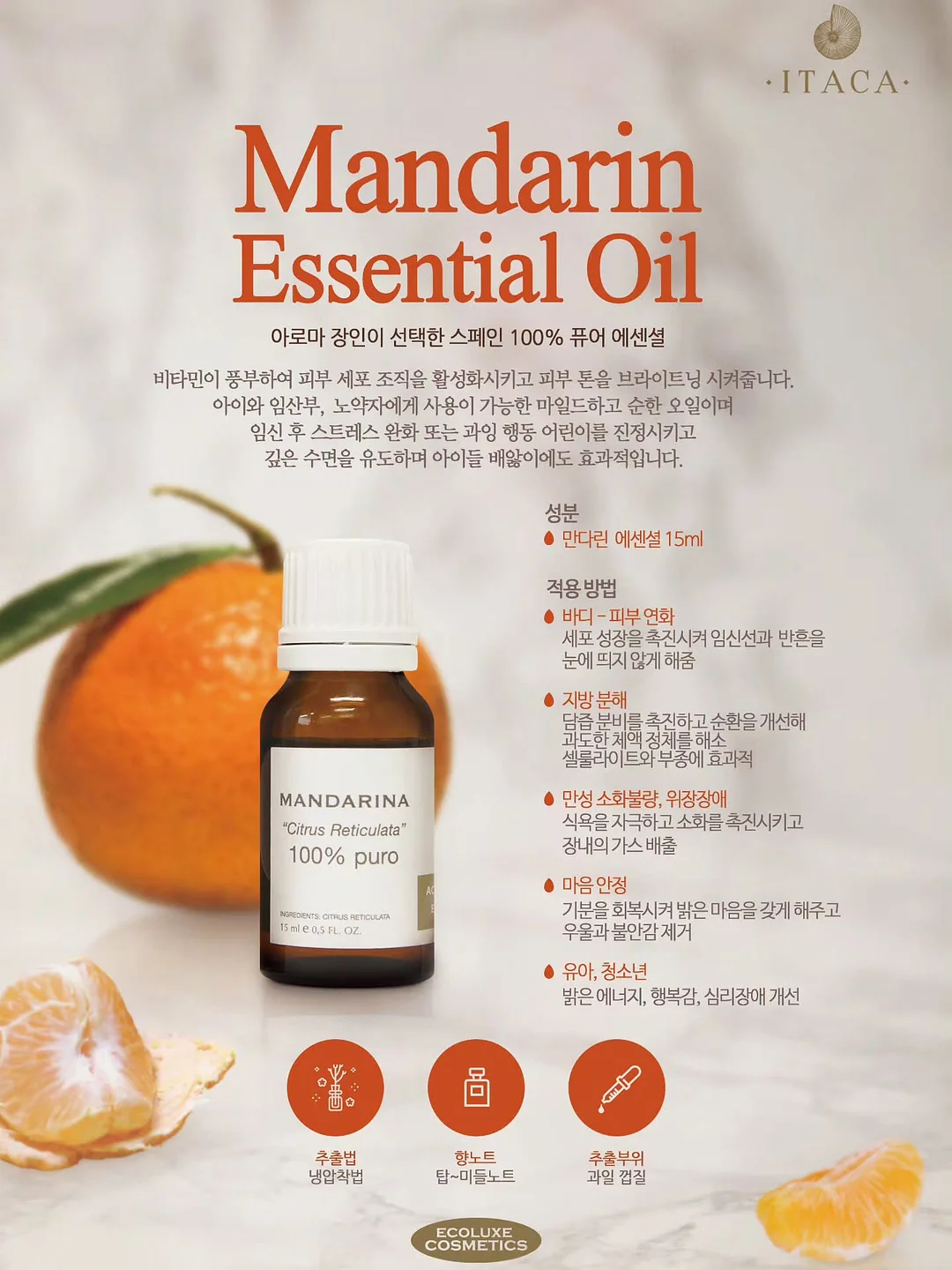 몬치치 캔뱃지 시리즈