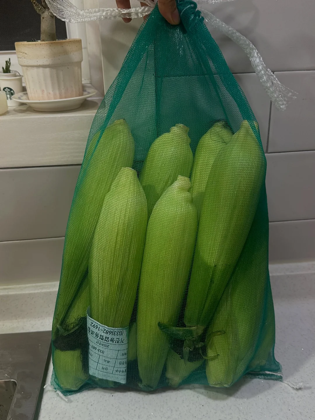 수납꿀템 14