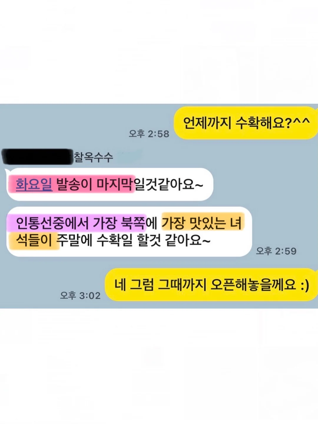 수납꿀템 6