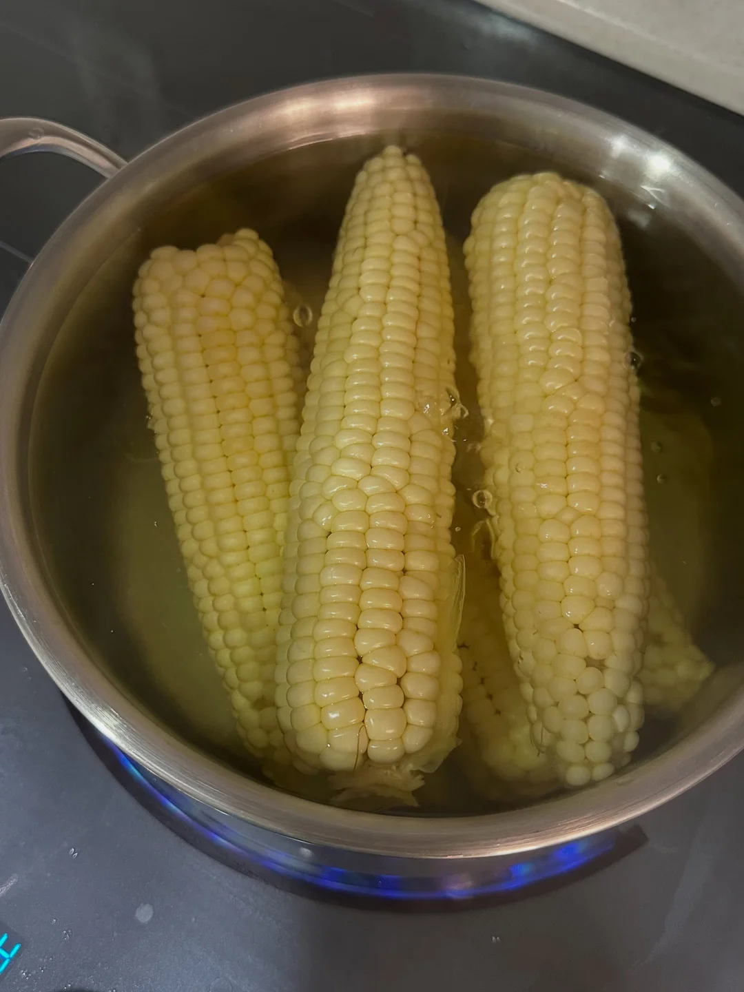 수납꿀템 8