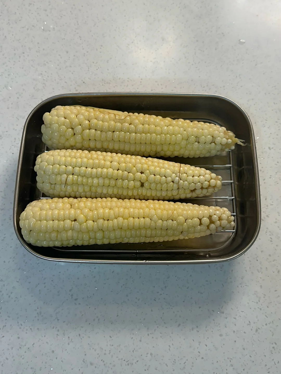 수납꿀템 9