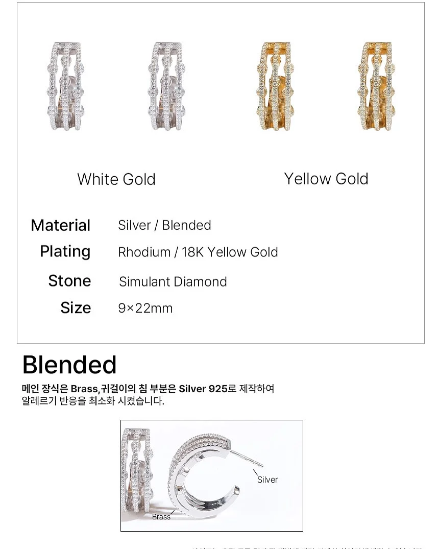 키티 패밀리룩 16