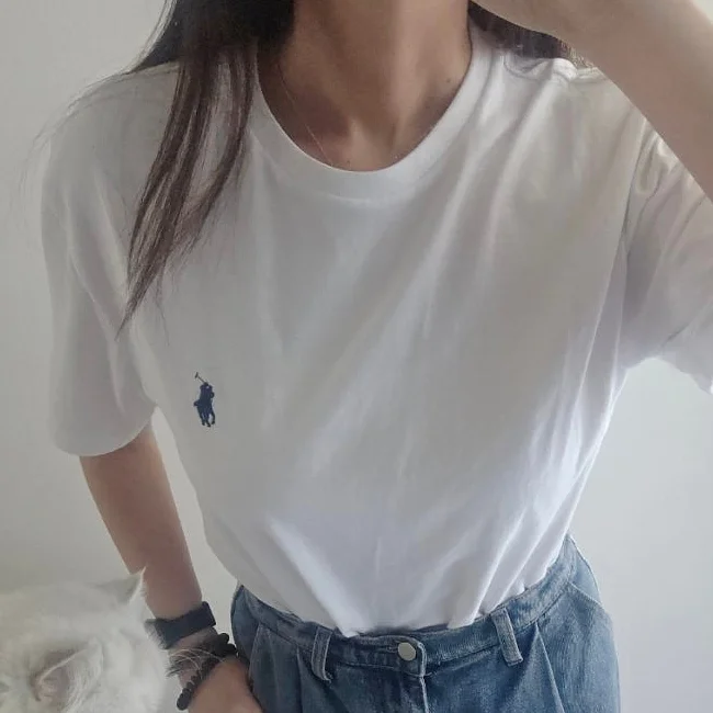 레드 에폭 목걸이 1