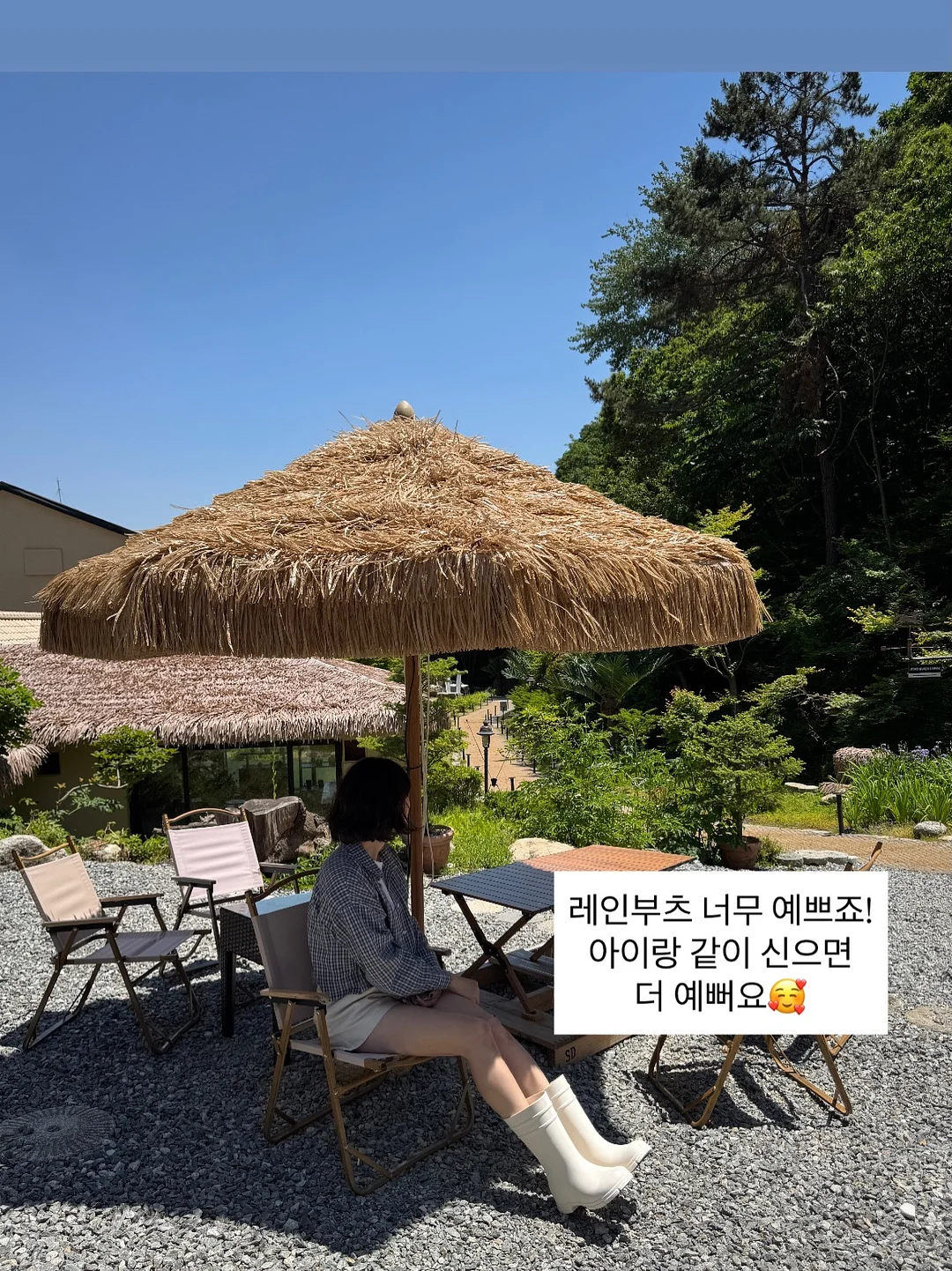 전동베드 11