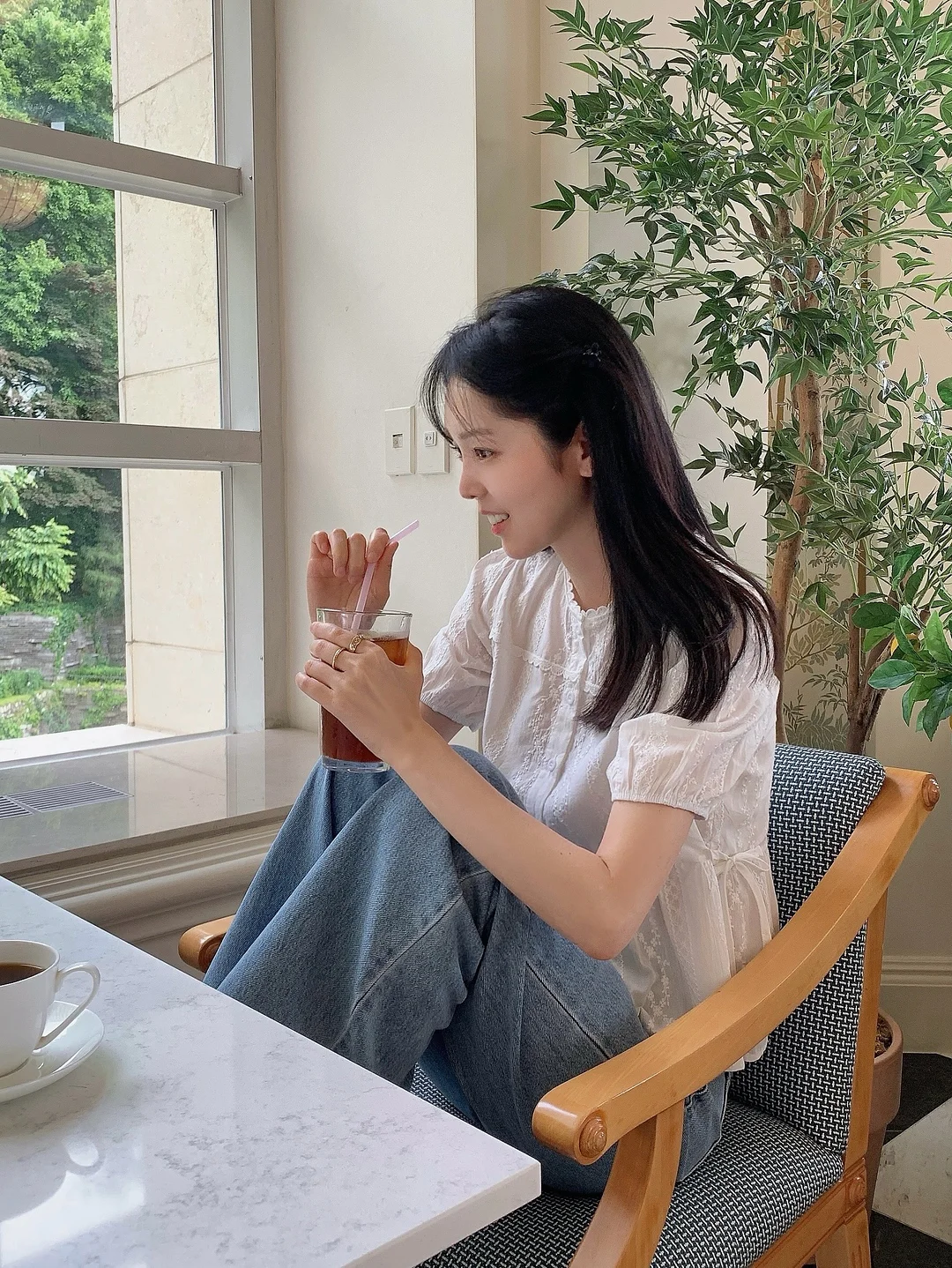 아이캠퍼 아웃포스트 쉘터 베스티블 1
