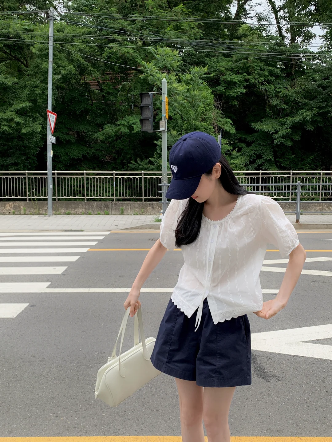 아이캠퍼 아웃포스트 쉘터 베스티블 12
