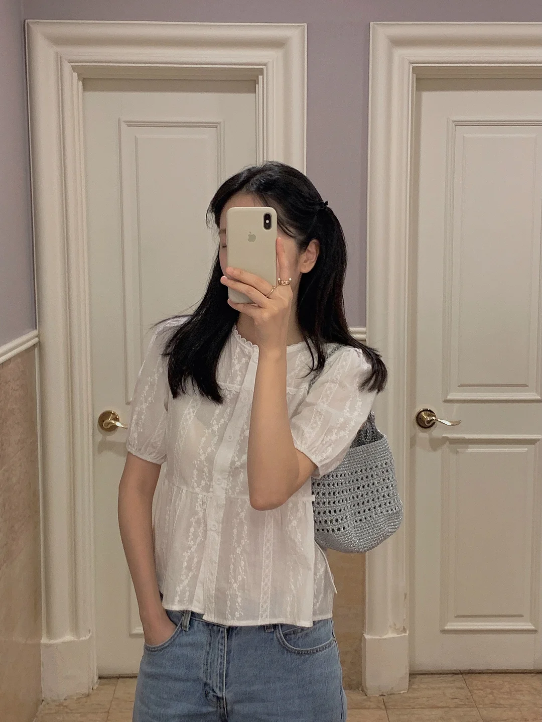 아이캠퍼 아웃포스트 쉘터 베스티블 14