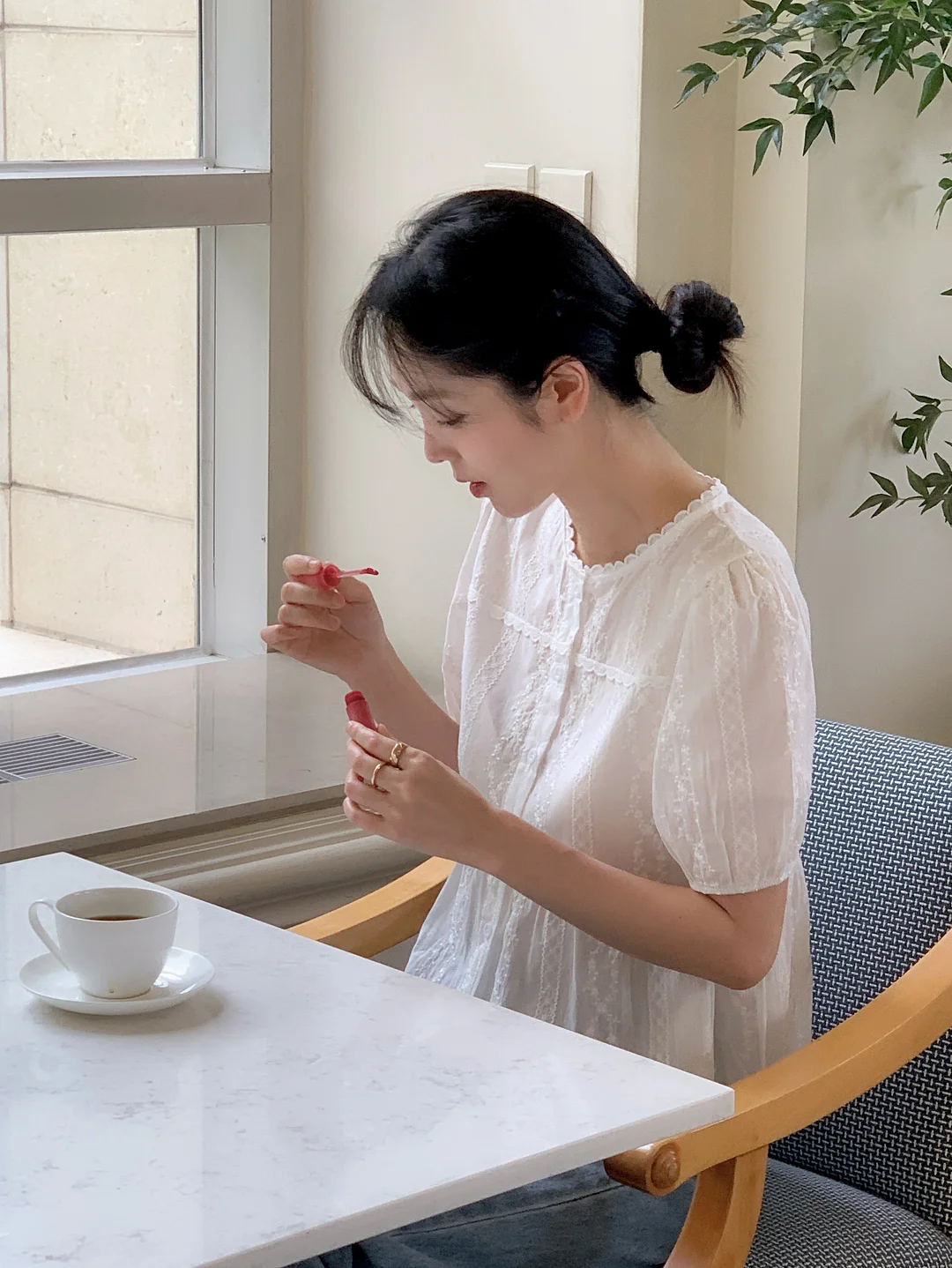 아이캠퍼 아웃포스트 쉘터 베스티블 7