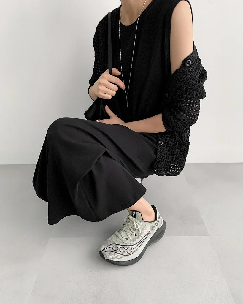 버킷그램 노다웃 플랙서블케어 12