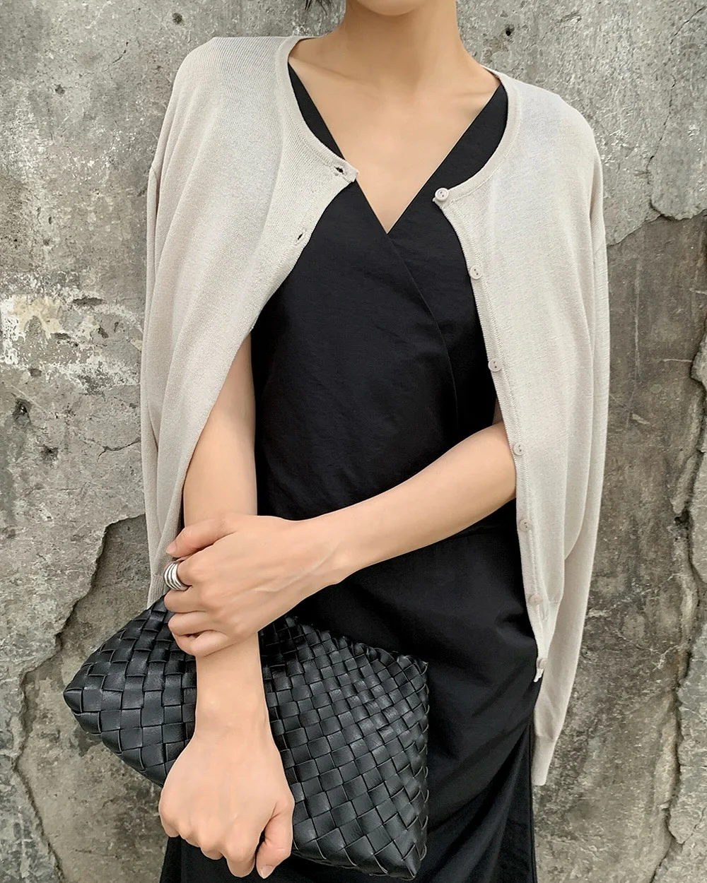 버킷그램 노다웃 플랙서블케어 8