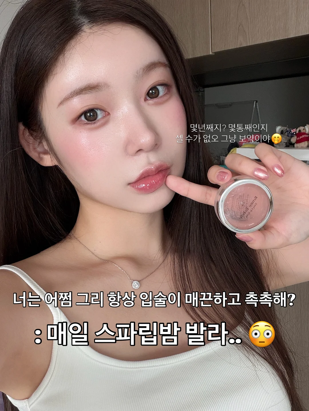 이태리직수입 가방 1