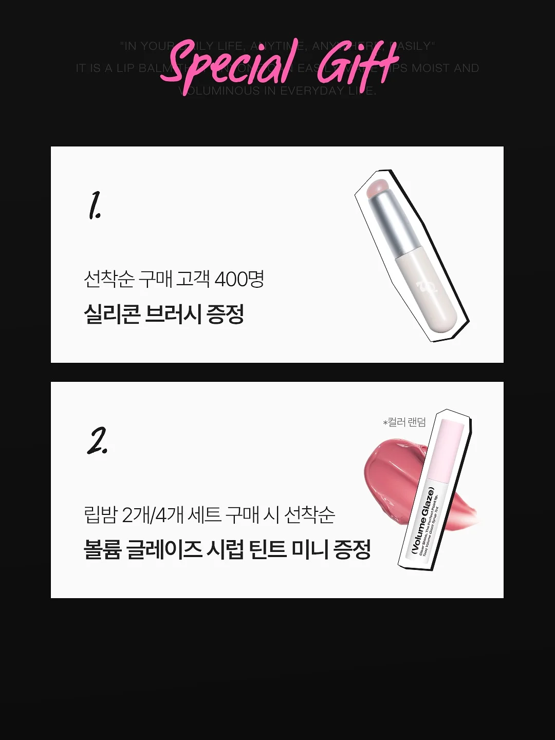 이태리직수입 가방 4