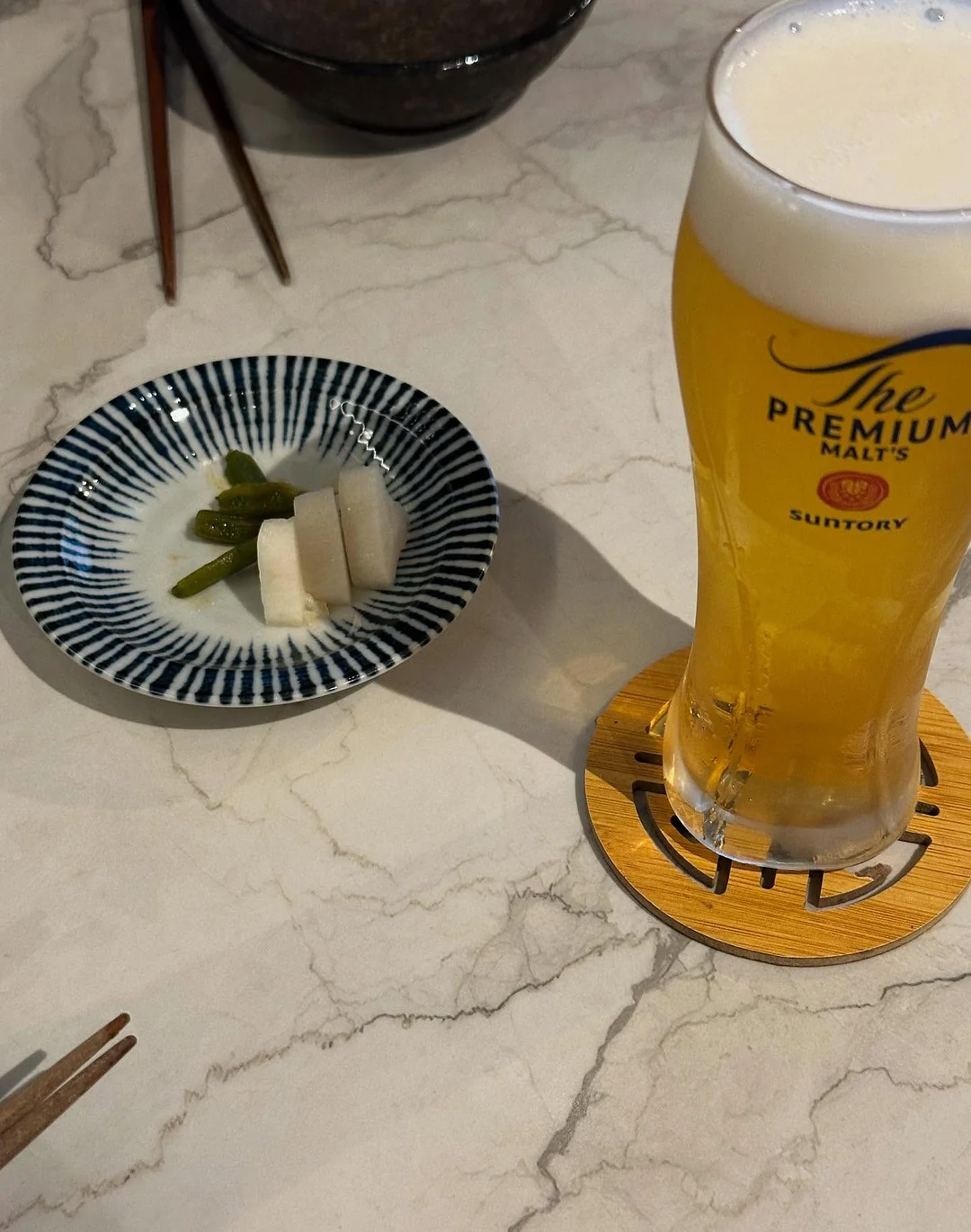 단과 졸업반 리마인드 스킬업 교육
