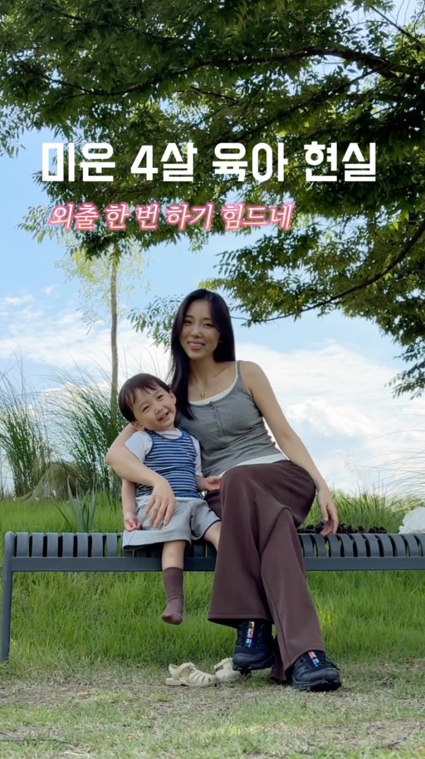 접이식 얼음큐브 컵