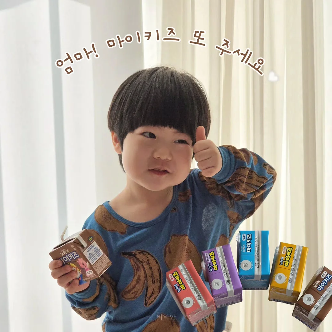Stem/Ove 4 White Wrapped Naked 베이스 기타 8