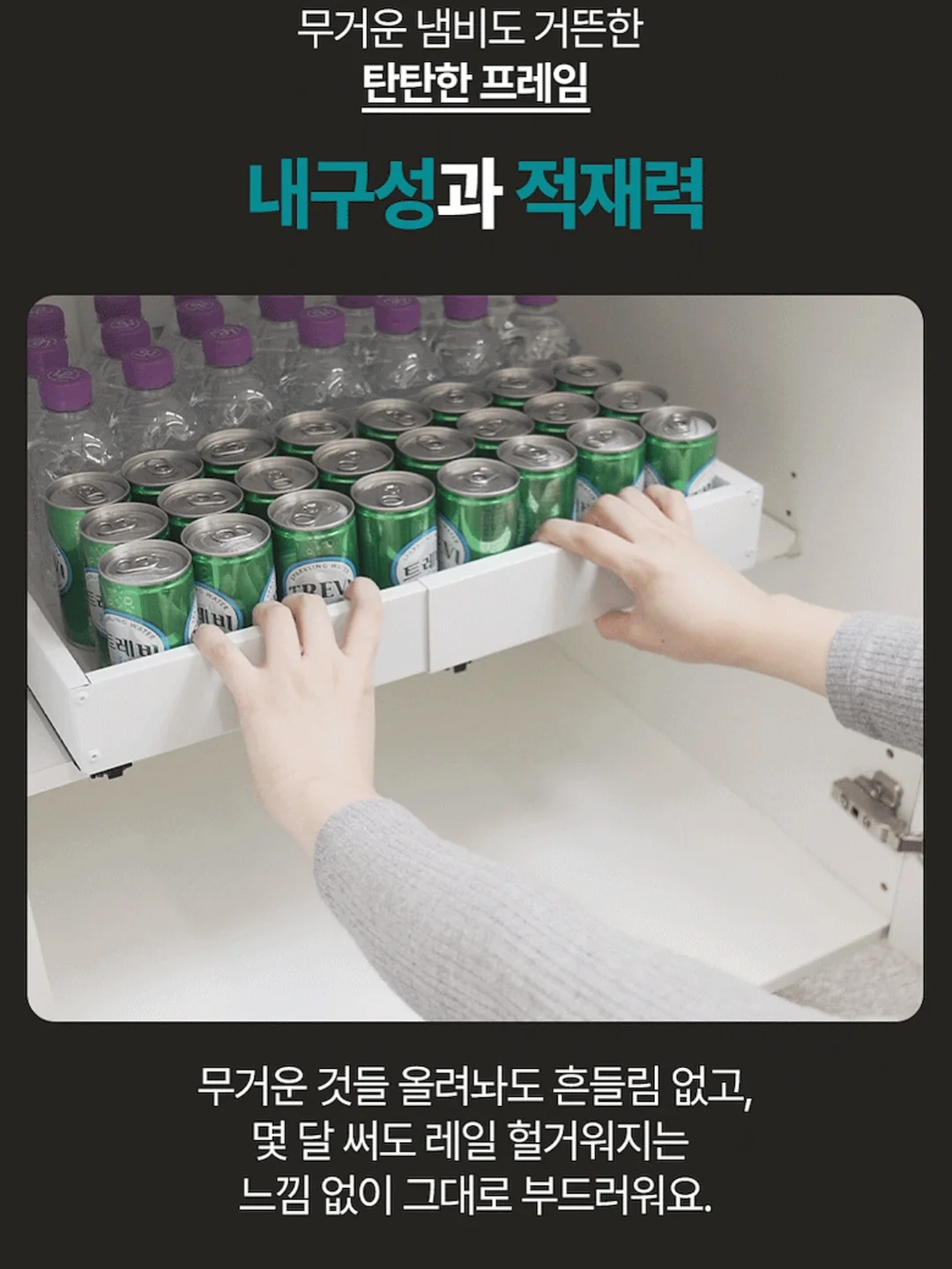 urvs 수영복 15
