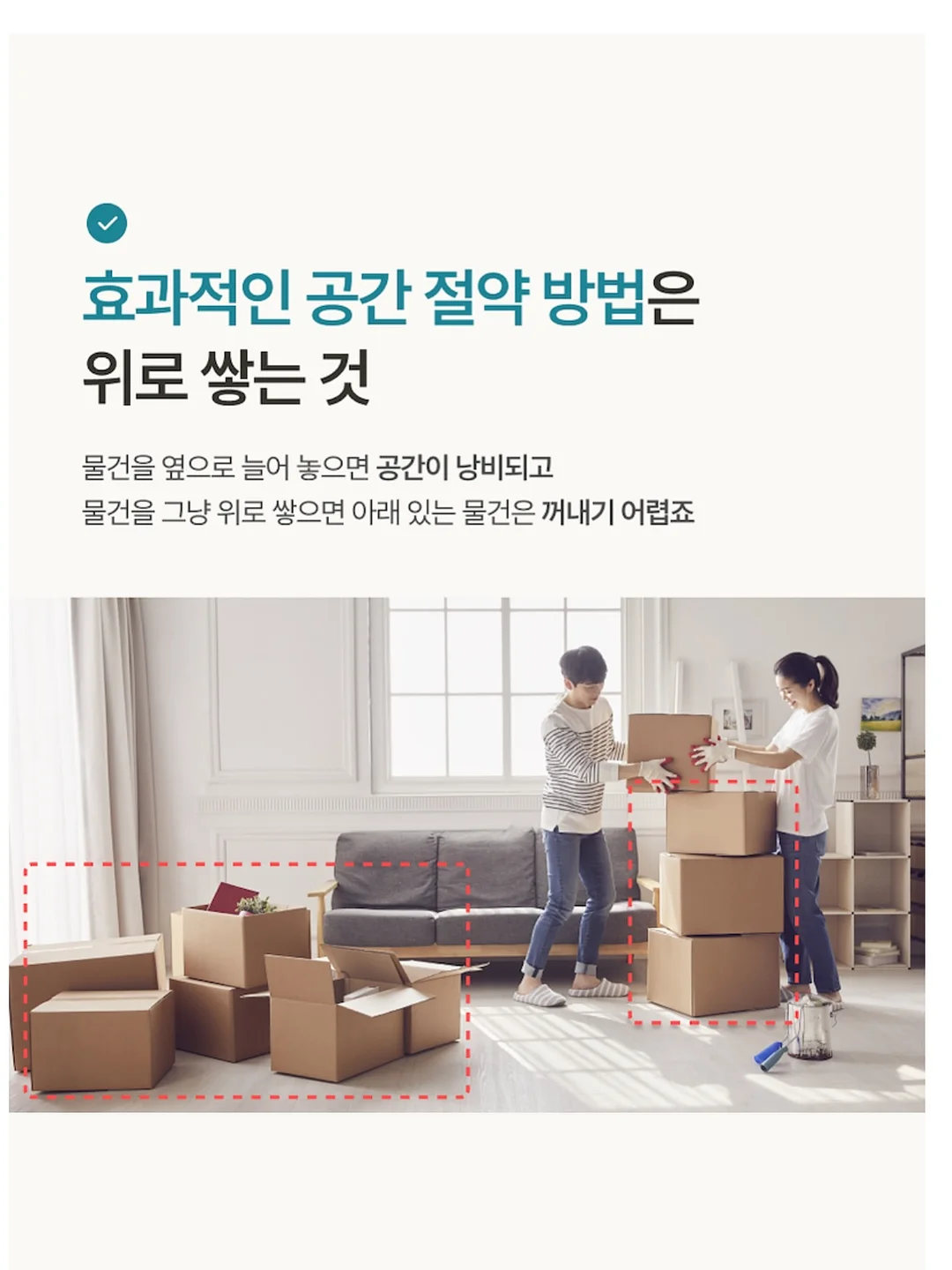 urvs 수영복 18