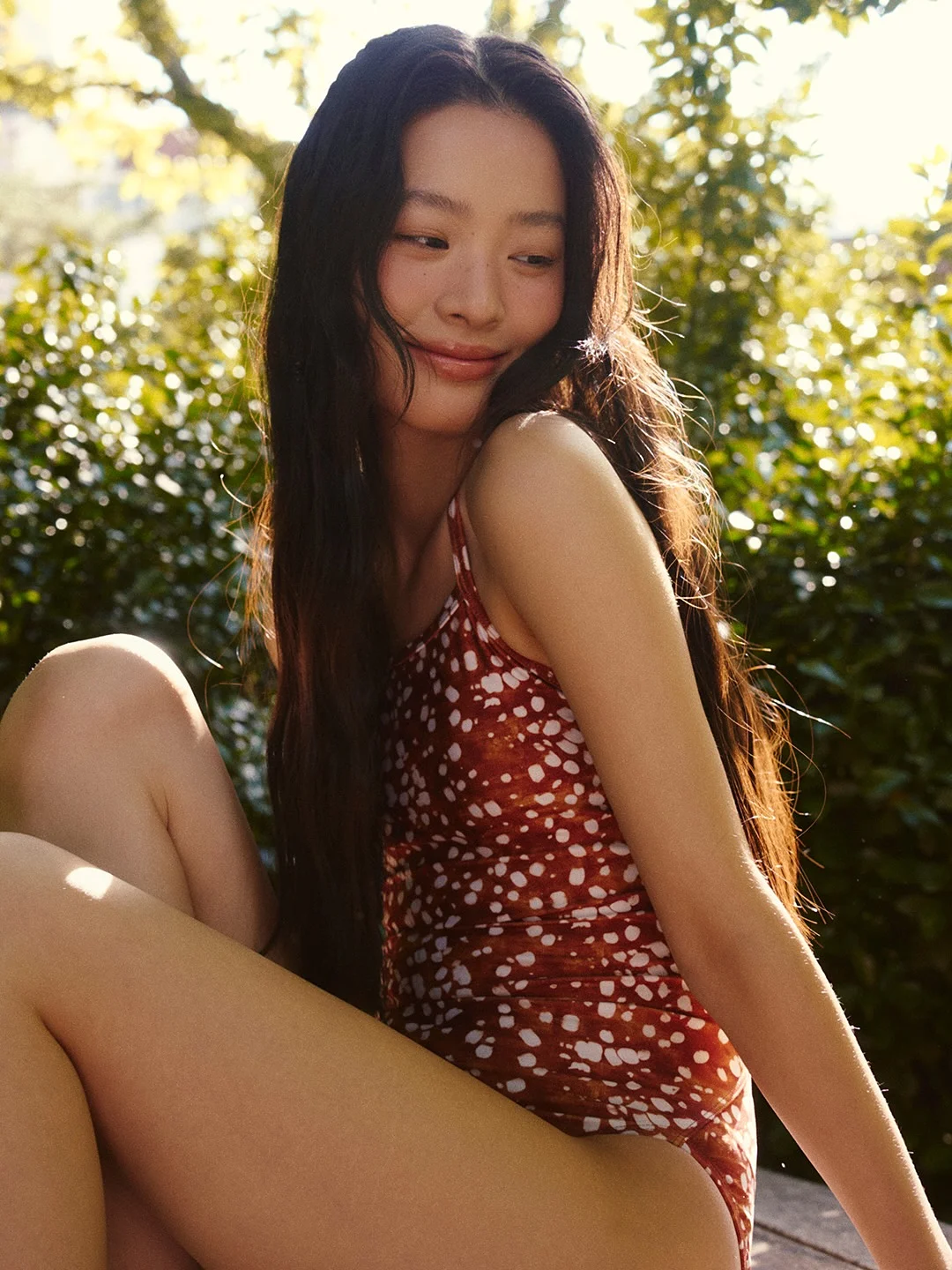 폴로 반바지 4
