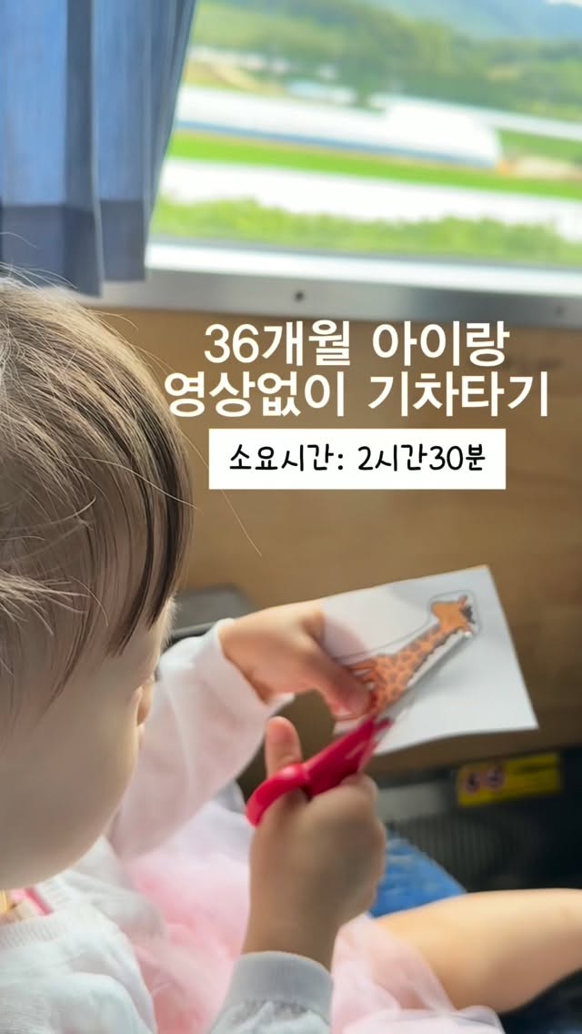 더마비 기초 케어 세트