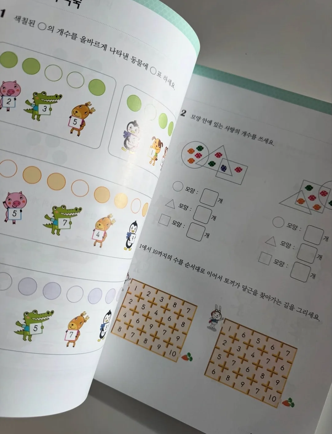 만능 압축봉 13