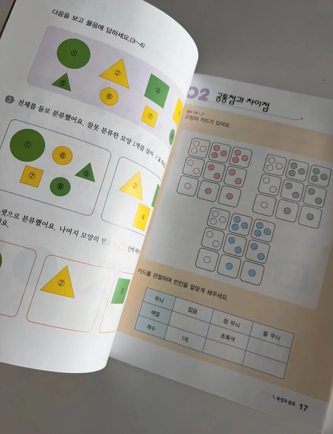 만능 압축봉 19