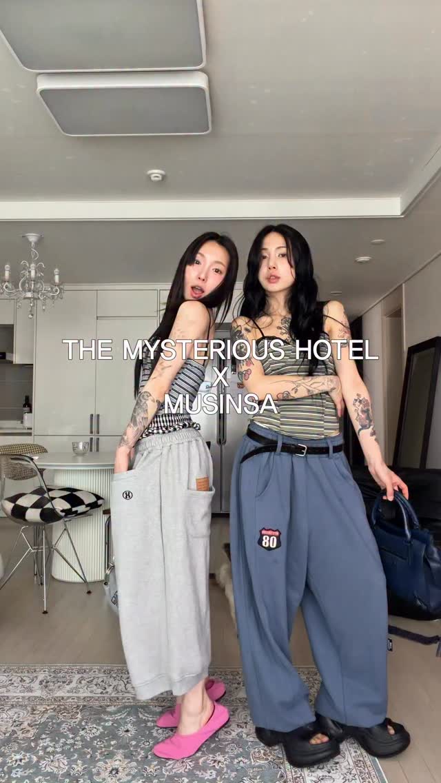 복부관리