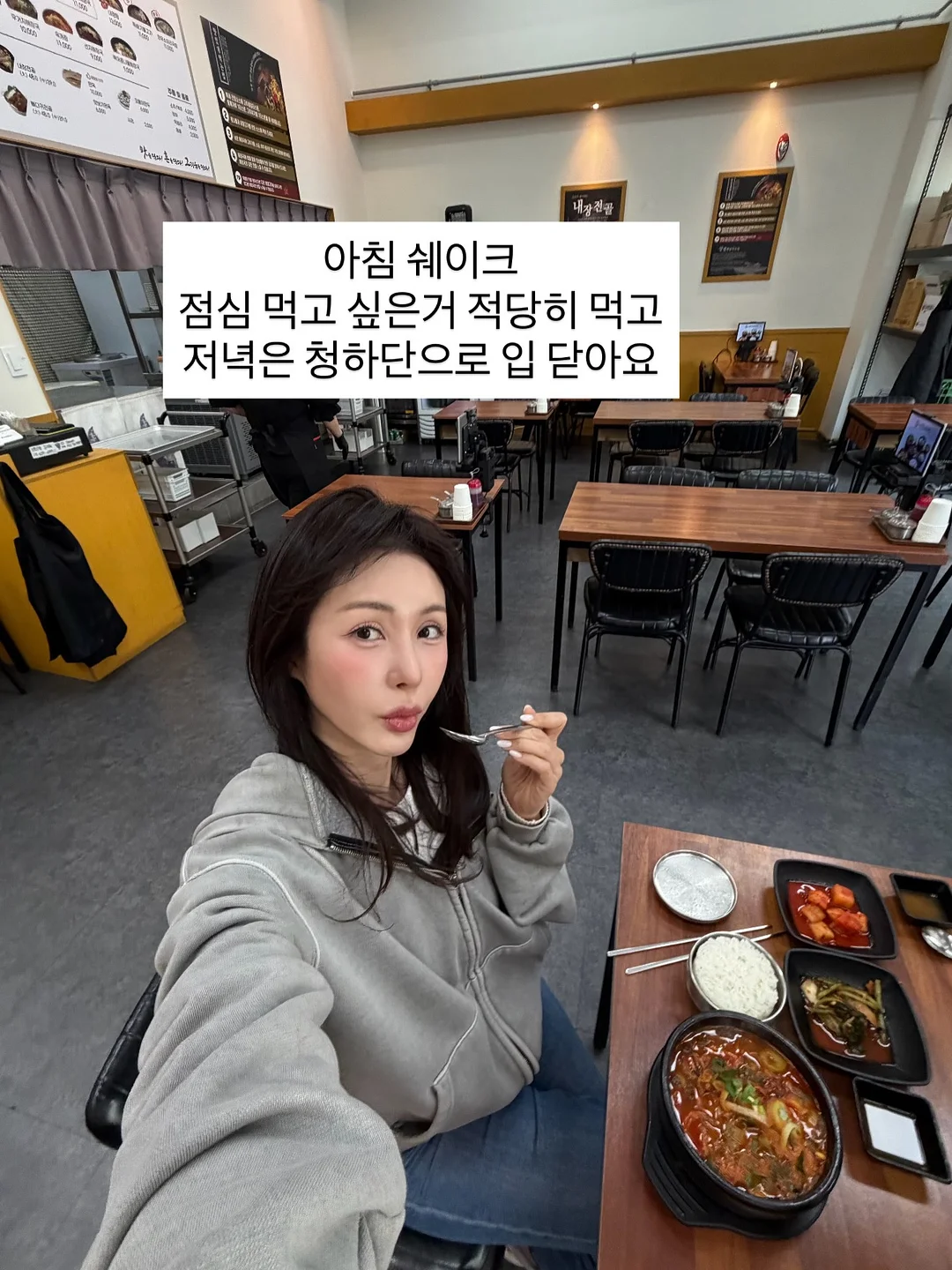 치약 거치대 칫솔 걸이 13