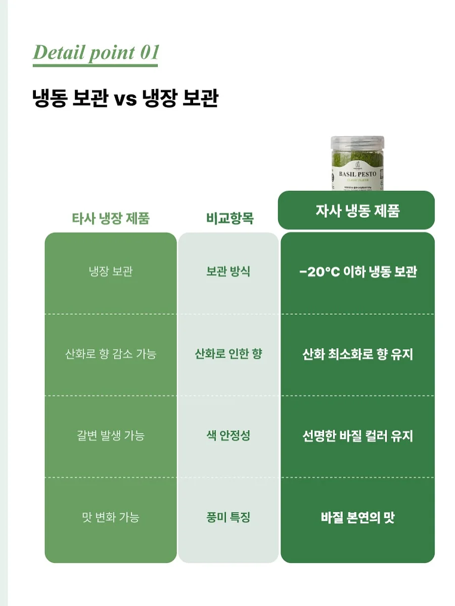 여돌 부츠컷 데님 10