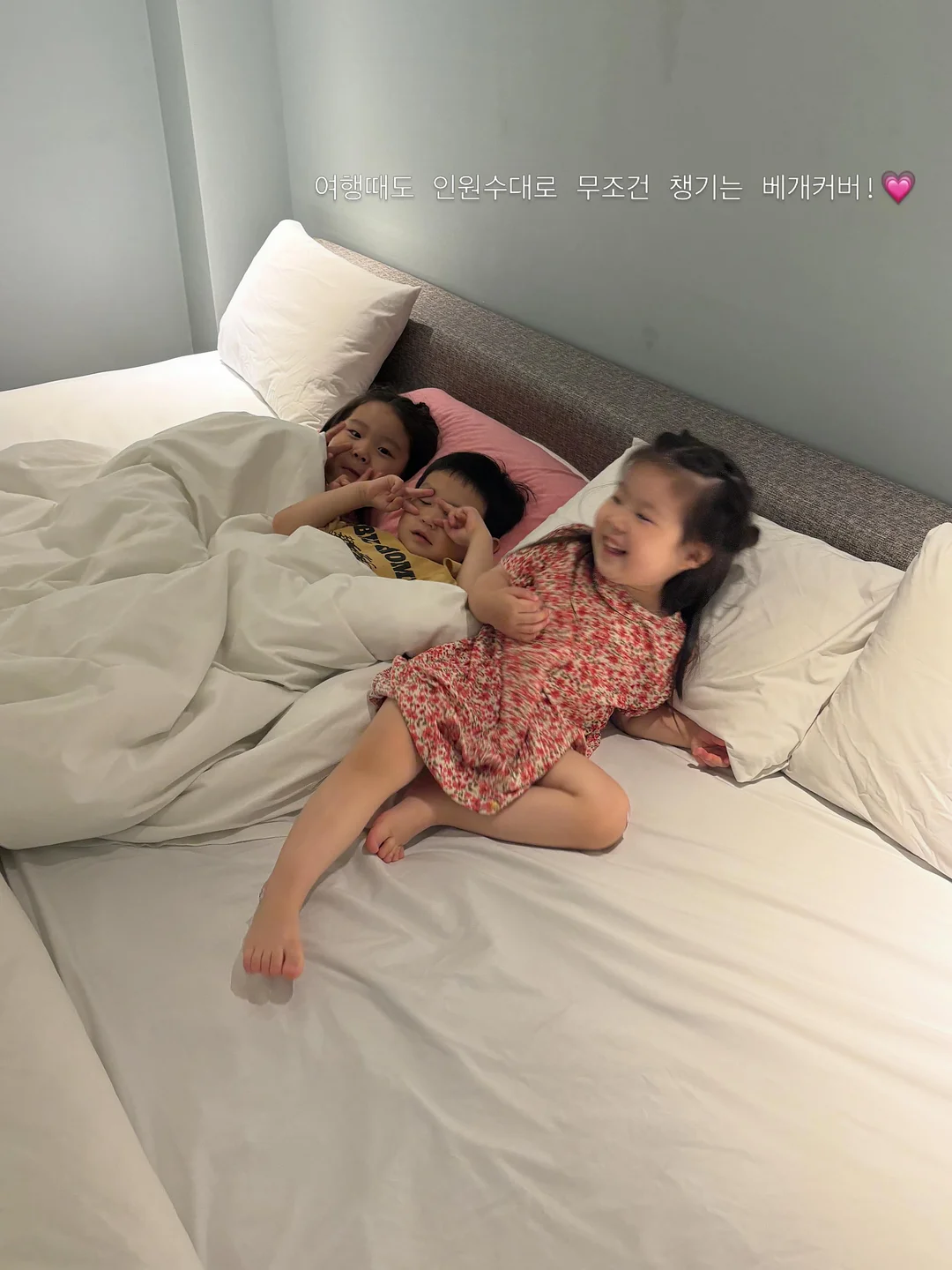 프레스티지 꽃다발 19