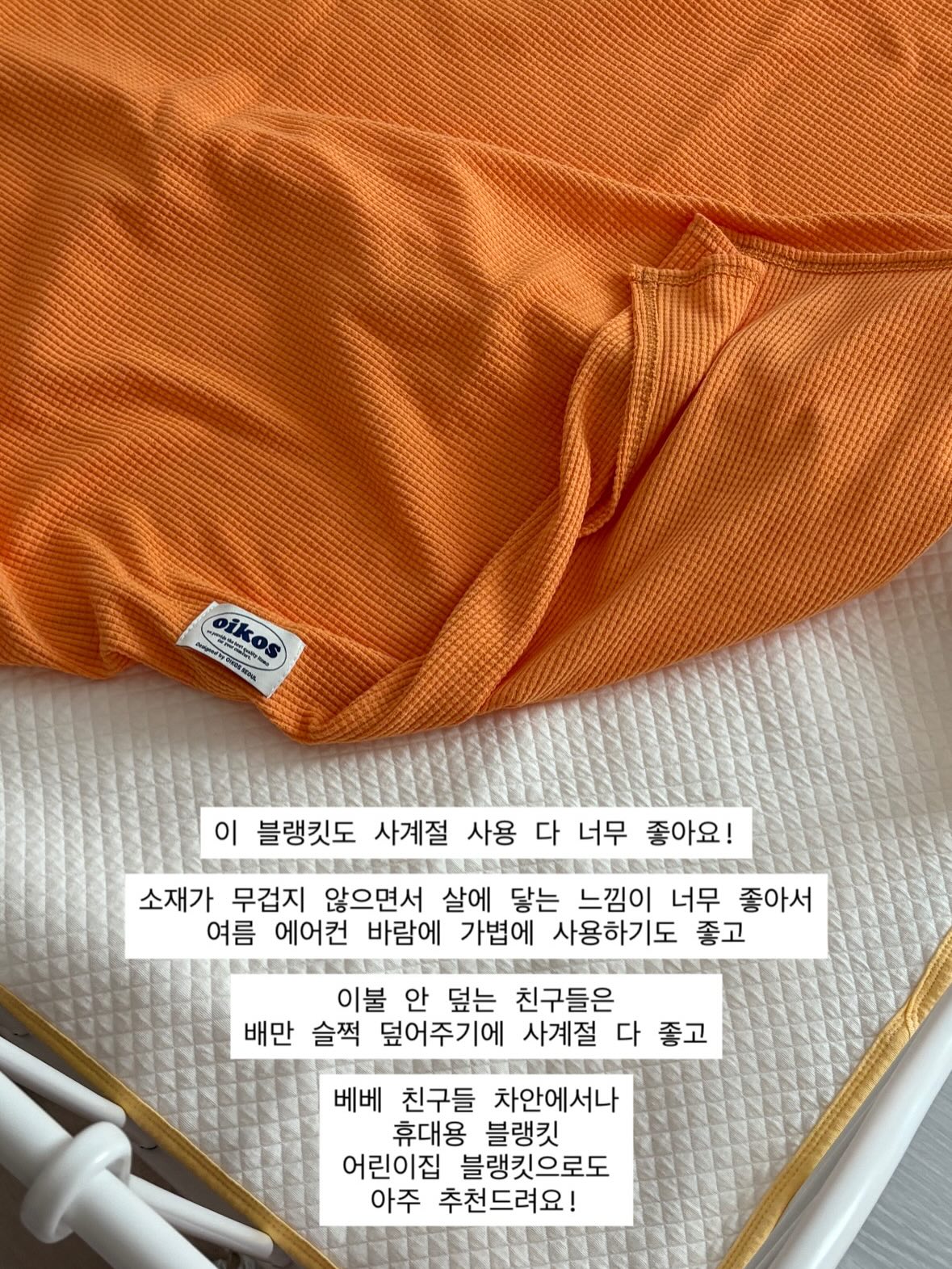 프레스티지 꽃다발 3