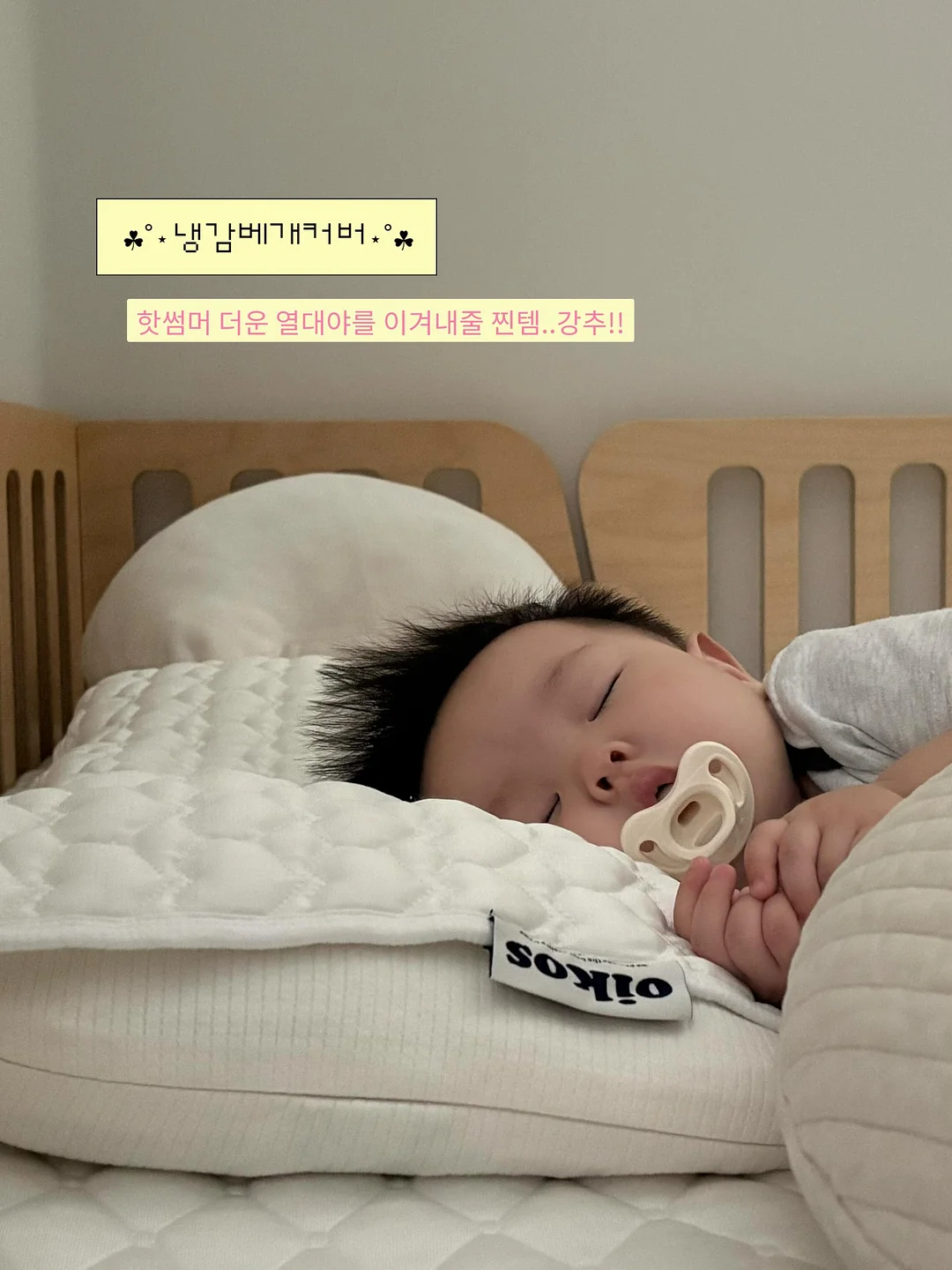 프레스티지 꽃다발 5