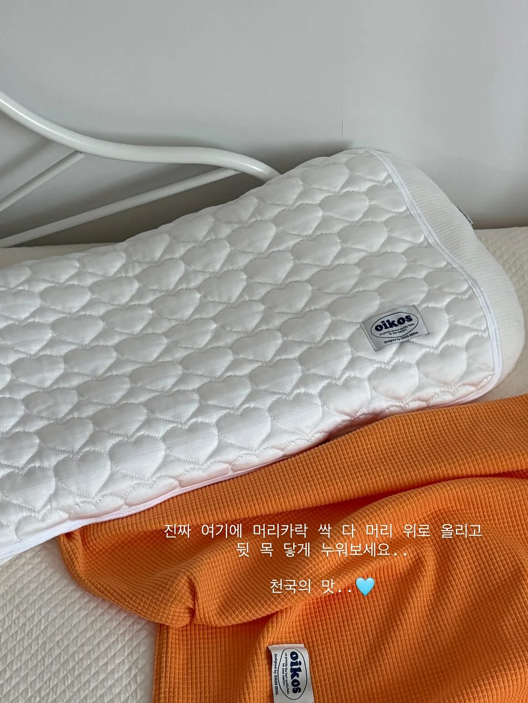 프레스티지 꽃다발 6