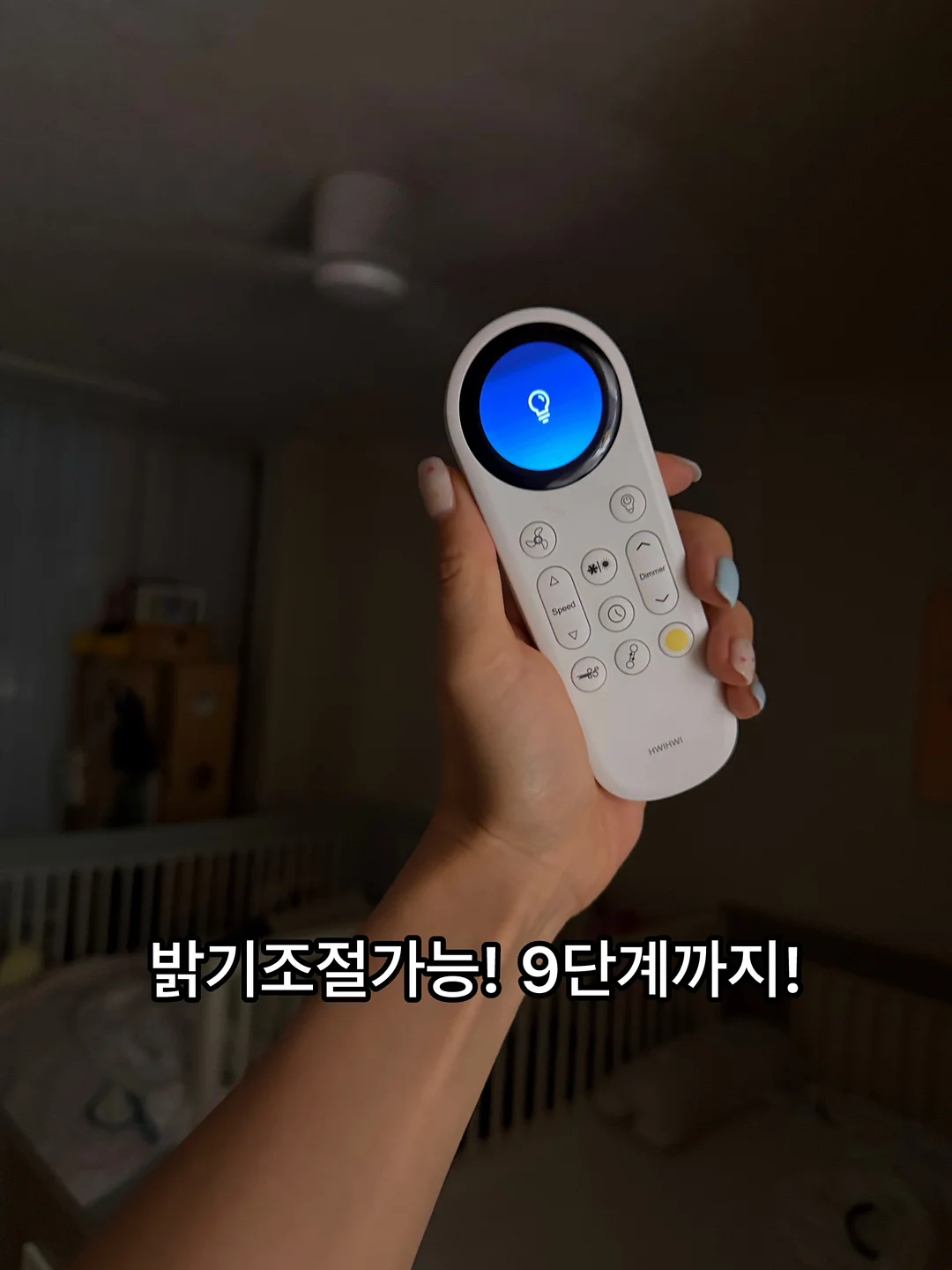 울타리몰 차돌박이 야채 말이 4