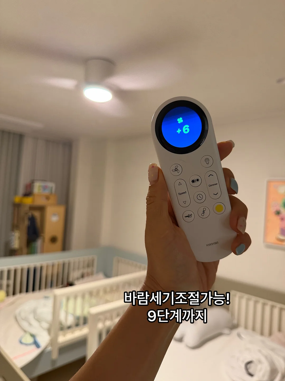 울타리몰 차돌박이 야채 말이 5