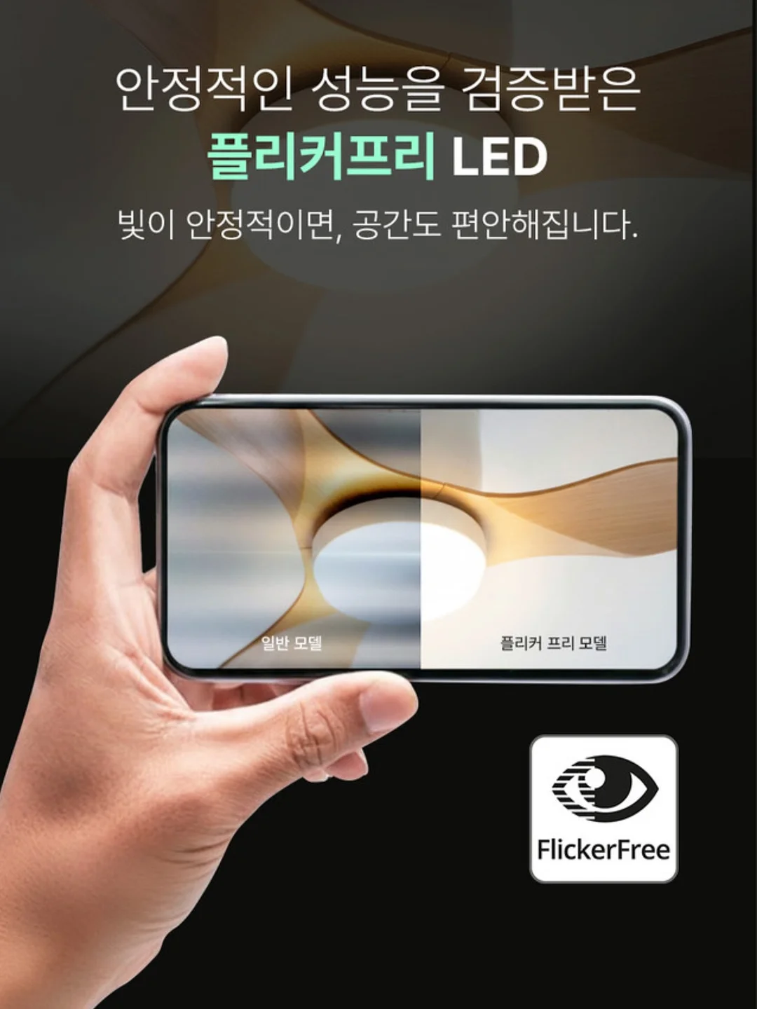 울타리몰 차돌박이 야채 말이 10