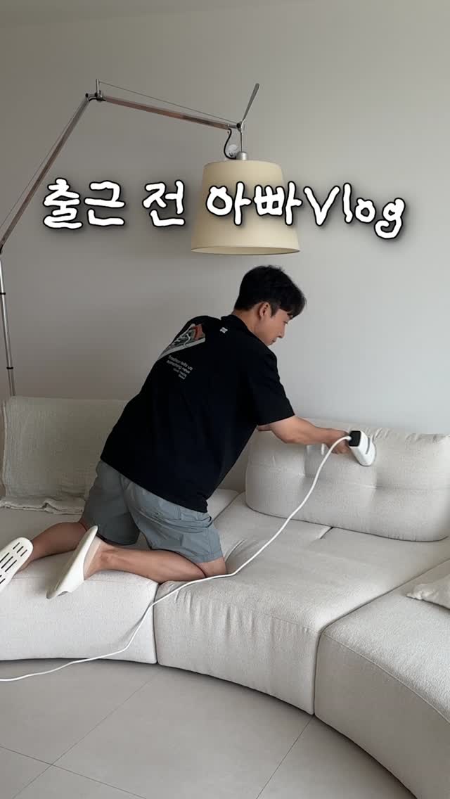 롬앤 더 쥬시 래스팅 틴트, 얼터너티브스테레오 립 포션, 하트퍼센트 도트 온 무드 글로이 틴트