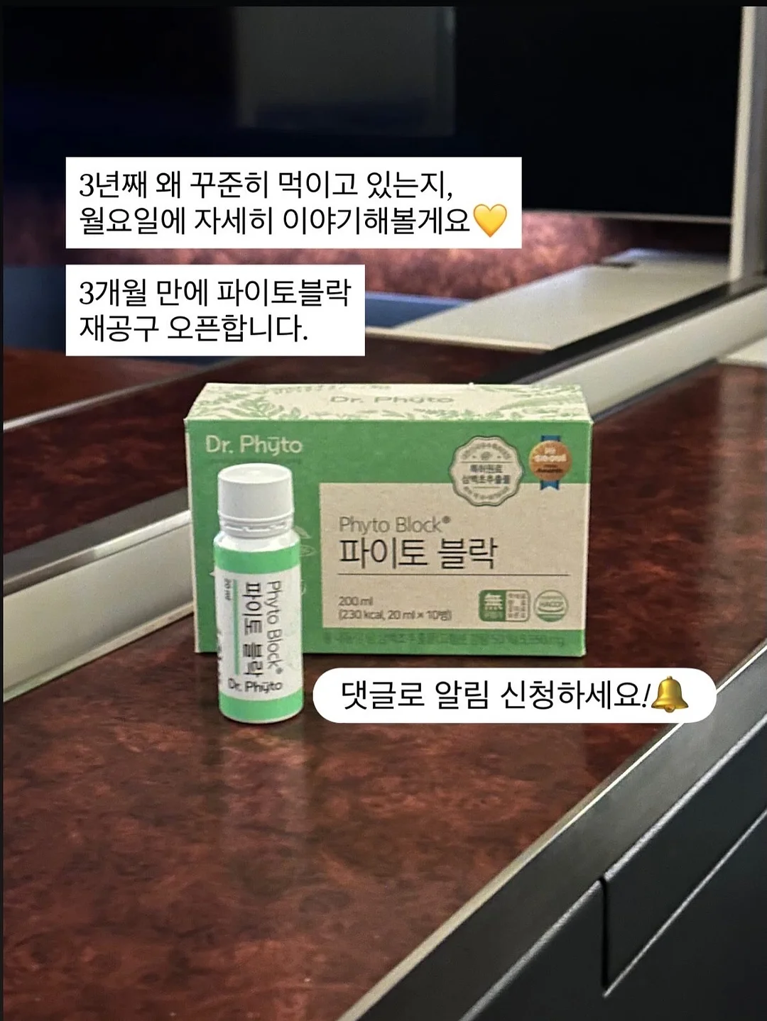 통영 대합조개 5