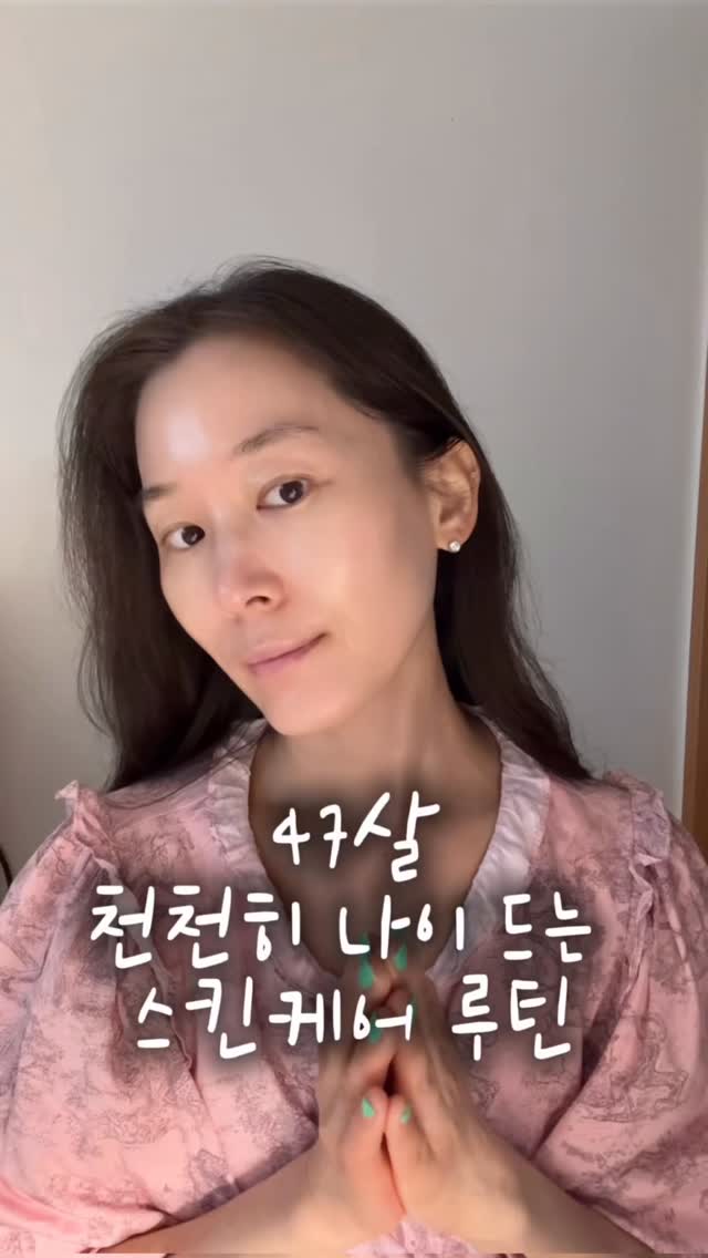 환동해 소셜벤처 창업 아이디어톤
