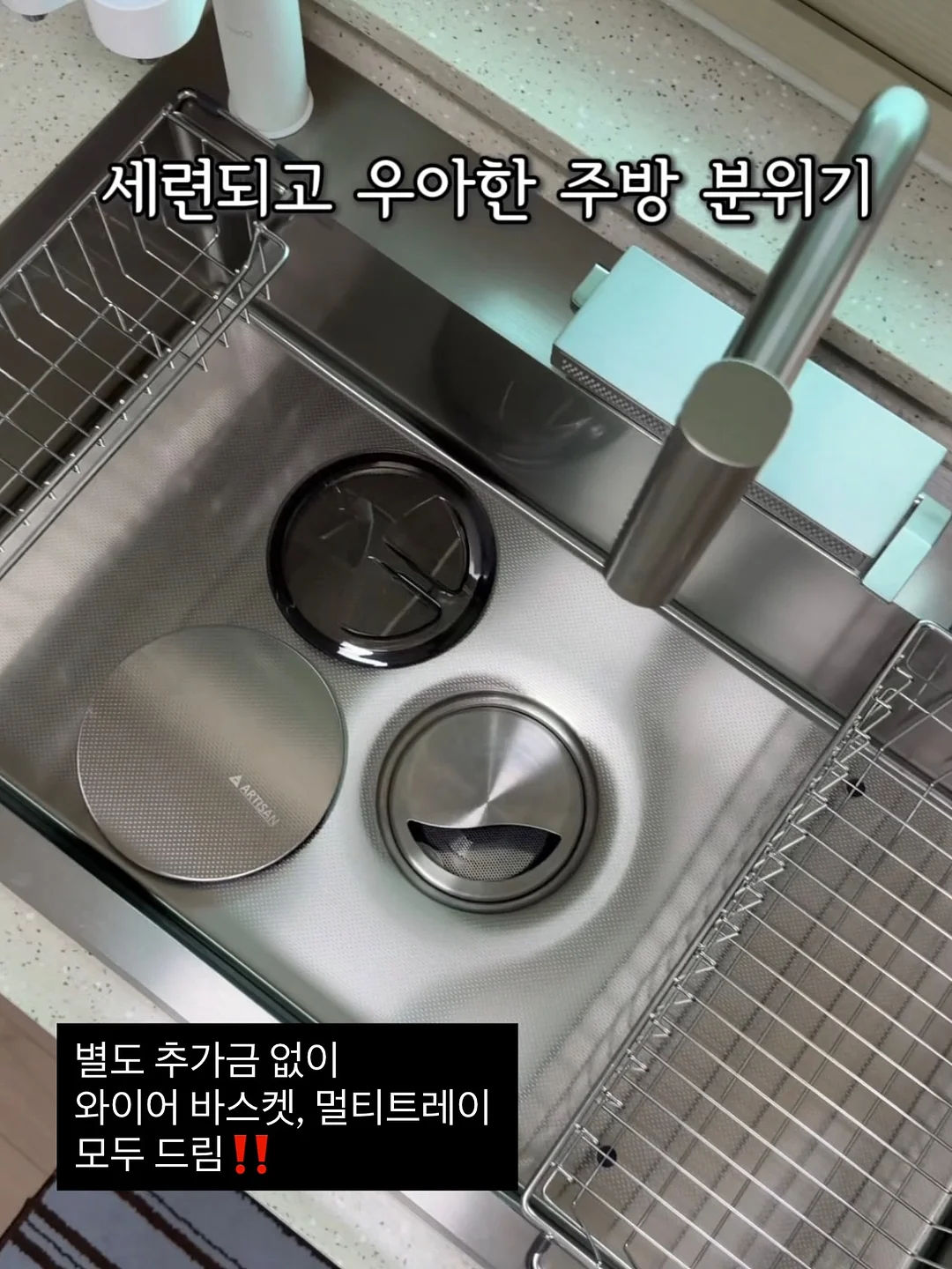 선쿠션 10