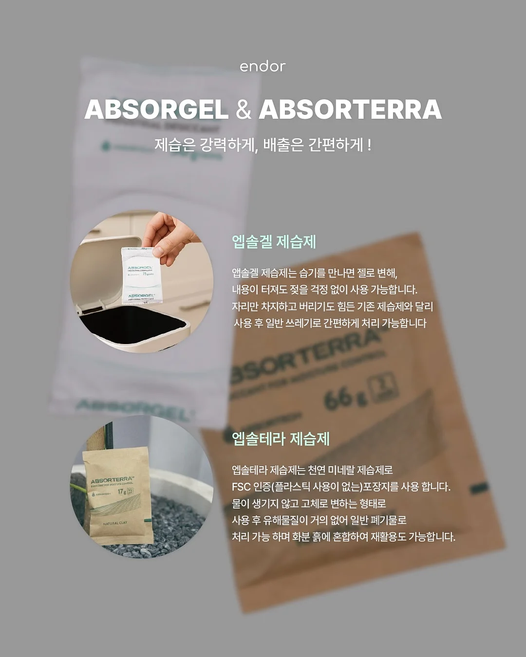 이 말은 어떤 말일까? 활동지 3