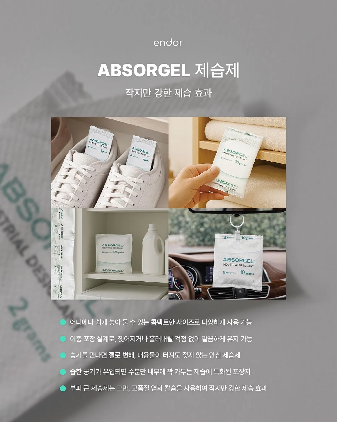 이 말은 어떤 말일까? 활동지 8