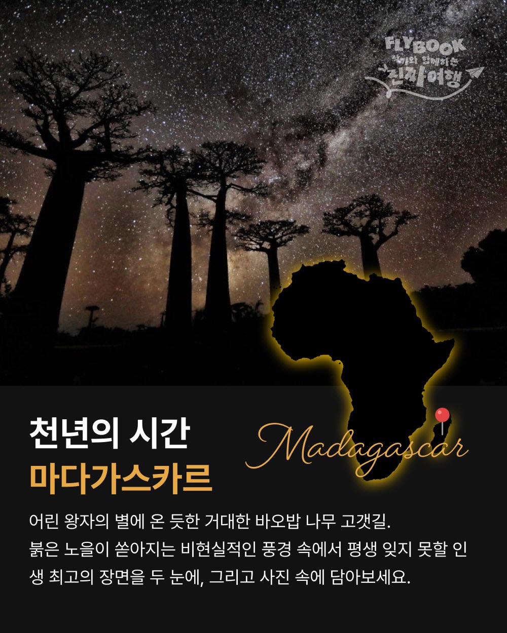엔트맘 기록3종세트 4