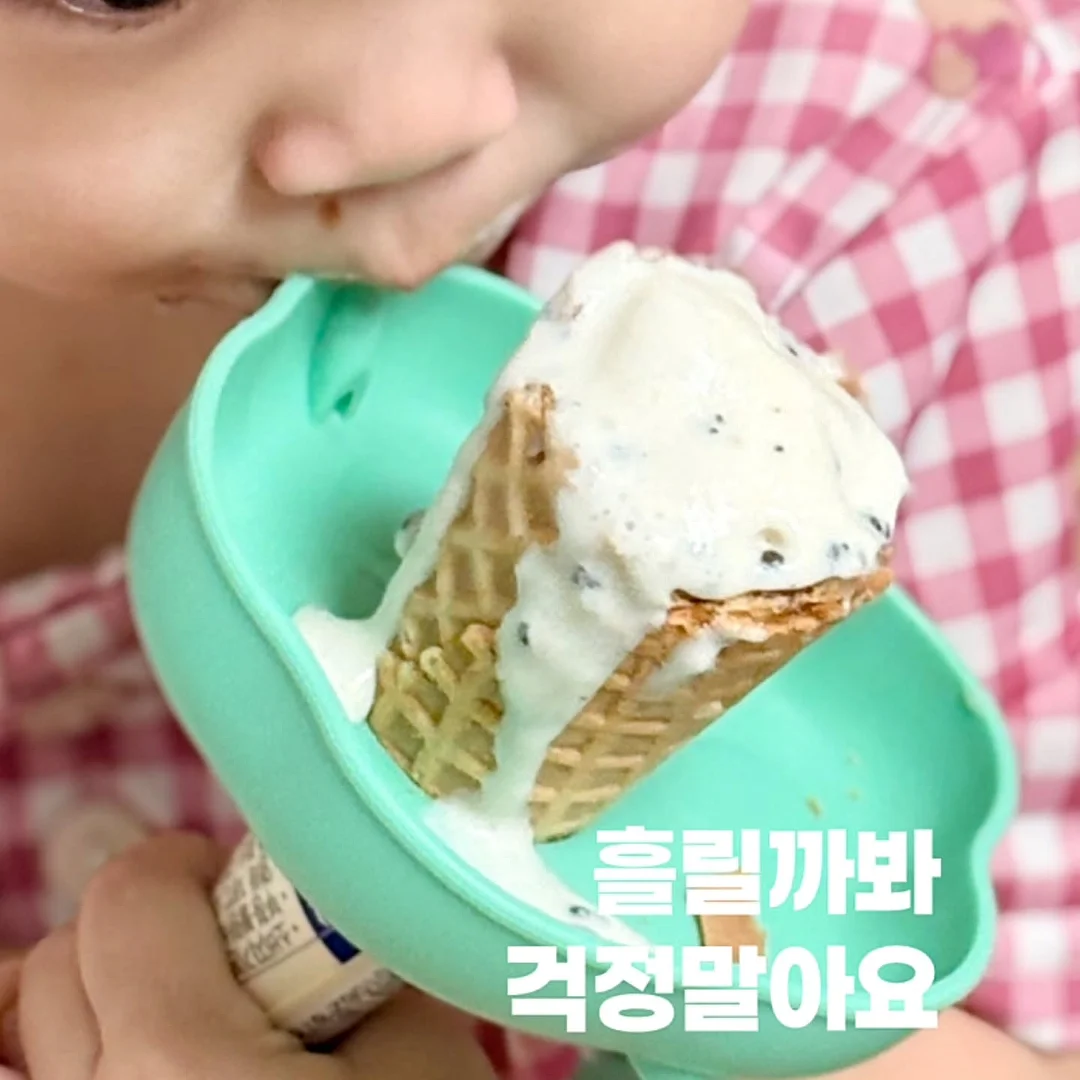 나트랑 판랑 사막 단독 투어 1