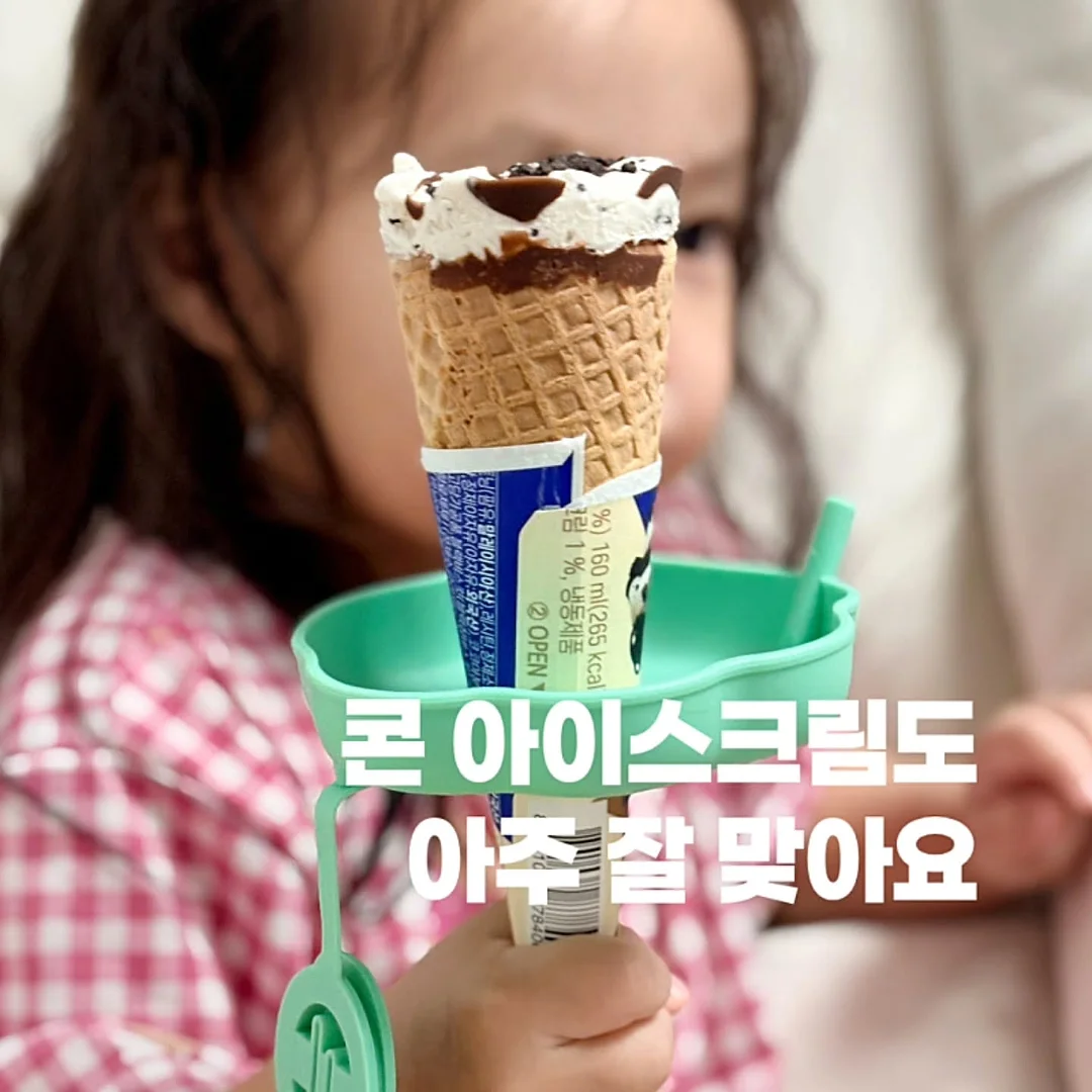 나트랑 판랑 사막 단독 투어 4