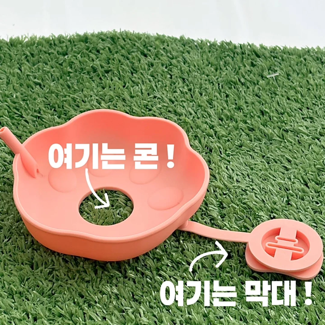 나트랑 판랑 사막 단독 투어 5