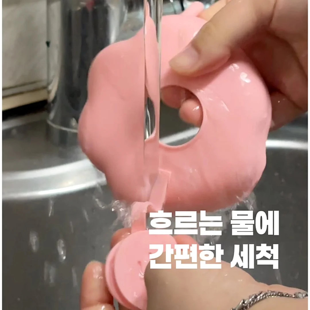 나트랑 판랑 사막 단독 투어 7