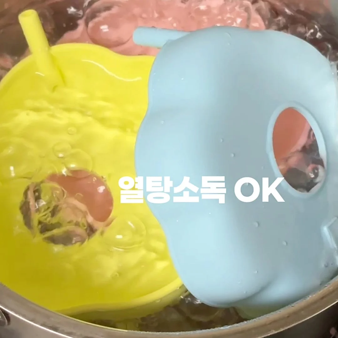 나트랑 판랑 사막 단독 투어 9