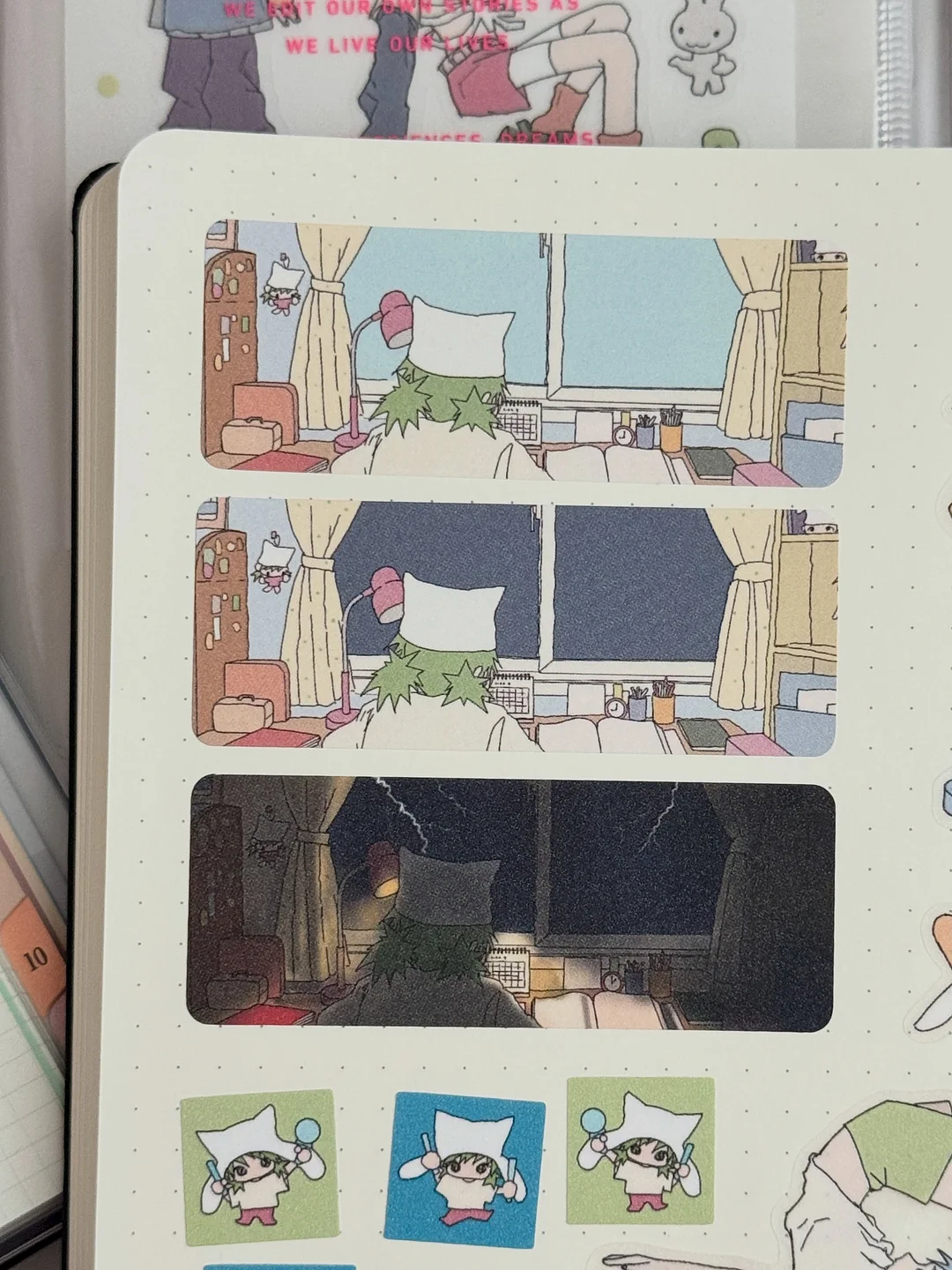 노엘로힐스 선쿠션 13